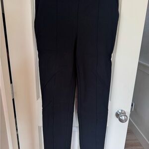 Hilary Radley Black Trousers